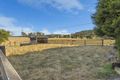 Property photo of 224 Tunnel Road Tunnel TAS 7254