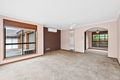 Property photo of 1/15 High Street Traralgon VIC 3844