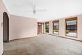 Property photo of 1/15 High Street Traralgon VIC 3844
