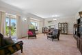 Property photo of 57 Fleming Road Two Mile QLD 4570