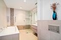 Property photo of 7/23 Arkland Street Cammeray NSW 2062