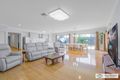 Property photo of 7 Splash Terrace Lake Coogee WA 6166