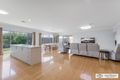 Property photo of 7 Splash Terrace Lake Coogee WA 6166