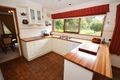 Property photo of 73 Sobeys Road Napoleons VIC 3352