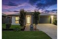 Property photo of 59 Macadamia Circuit Park Ridge QLD 4125