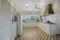 Property photo of 57 Fleming Road Two Mile QLD 4570