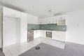 Property photo of 18/79 Atherton Road Oakleigh VIC 3166