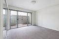 Property photo of 18/79 Atherton Road Oakleigh VIC 3166