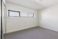 Property photo of 18/79 Atherton Road Oakleigh VIC 3166