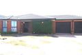 Property photo of 30 McNicholl Way Delahey VIC 3037