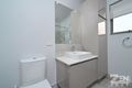 Property photo of 6/300 Drake Street Morley WA 6062
