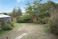 Property photo of 253 Autumn Street Manifold Heights VIC 3218
