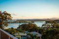 Property photo of 42 Lakeview Avenue Merimbula NSW 2548