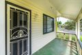 Property photo of 72 Adina Crescent Orange NSW 2800