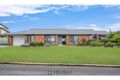 Property photo of 48 Northminster Way Rathmines NSW 2283