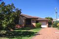 Property photo of 30 Agapantha Terrace Woonona NSW 2517