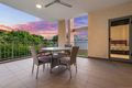 Property photo of 20/5 Mitaros Place Parap NT 0820