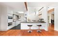 Property photo of 12 Devas Court Carrum Downs VIC 3201