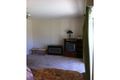 Property photo of 43 Bridge Street Gunnedah NSW 2380