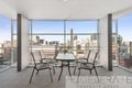 Property photo of 144/454 Upper Edward Street Spring Hill QLD 4000