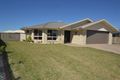 Property photo of 23 Emery Street Gracemere QLD 4702
