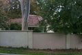 Property photo of 13A Cliff Way Claremont WA 6010