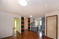 Property photo of 201 Dandelion Drive Rowville VIC 3178