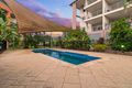 Property photo of 20/5 Mitaros Place Parap NT 0820