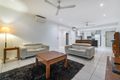 Property photo of 20/5 Mitaros Place Parap NT 0820