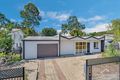 Property photo of 9 Newton Street Wulguru QLD 4811