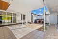 Property photo of 9 Newton Street Wulguru QLD 4811