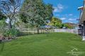 Property photo of 9 Newton Street Wulguru QLD 4811