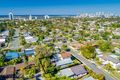 Property photo of 3 Schneider Avenue Labrador QLD 4215