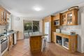 Property photo of 3 Schneider Avenue Labrador QLD 4215