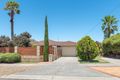 Property photo of 128 Gradient Way Beldon WA 6027
