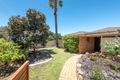 Property photo of 128 Gradient Way Beldon WA 6027