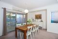 Property photo of 8 Roseleigh Street Kalinga QLD 4030