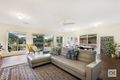 Property photo of 10 Kerta Weeta Avenue Black Forest SA 5035