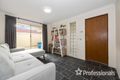 Property photo of 123 Highclere Boulevard Marangaroo WA 6064