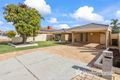Property photo of 123 Highclere Boulevard Marangaroo WA 6064