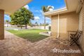 Property photo of 123 Highclere Boulevard Marangaroo WA 6064