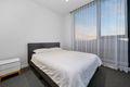Property photo of 207/33 Quay Boulevard Werribee South VIC 3030