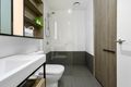 Property photo of 207/33 Quay Boulevard Werribee South VIC 3030