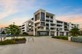 Property photo of 207/33 Quay Boulevard Werribee South VIC 3030