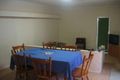 Property photo of 26 Murrays Road Mount Pleasant QLD 4740