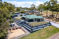 Property photo of 3 Gladstone Street Mount Larcom QLD 4695