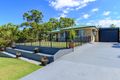 Property photo of 3 Gladstone Street Mount Larcom QLD 4695