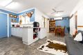 Property photo of 3 Gladstone Street Mount Larcom QLD 4695