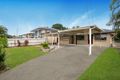 Property photo of 4 Palmer Parade Strathpine QLD 4500