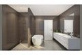 Property photo of 2/34 Gilarth Street Highett VIC 3190